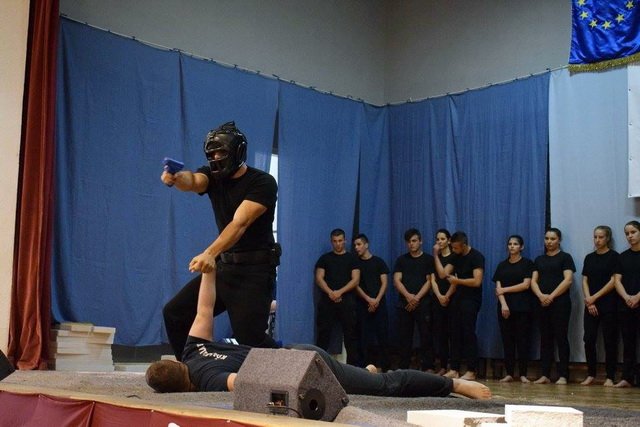 SzakmaTúra-Centrumban a Jövő(d)! 58